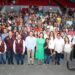 Entregan tarjetas de “Fortalecimiento Económico” en Nogales