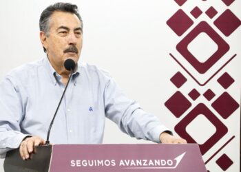 Llama Gobierno de Cajeme a la conciencia ciudadana NO arrojando basura