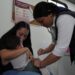 La hepatitis es curable si se lleva un tratamiento adecuado: Gobierno de Sonora
