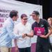 Gobierno de Sonora concluye entrega de apoyos en Nogales