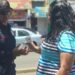 Alerta PC ante altas temperaturas en Nogales