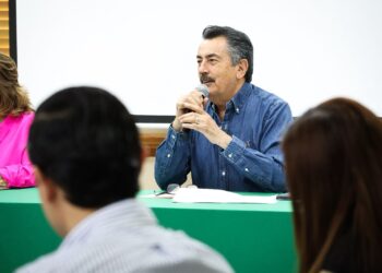 Aprueba cabildo tabla de valores catastrales para el ejercicio fiscal 2026