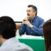 Aprueba cabildo tabla de valores catastrales para el ejercicio fiscal 2026