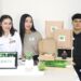 Impulsa Gobierno de Sonora el talento emprendedor de jóvenes universitarios con InnovaTecNM: Itesca