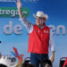 Durango pide a SuKarne y a Sader frenar ganado de CA