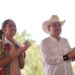 Gobernador Durazo y Presidenta Sheinbaum fortalecen sistema de salud para Sonora, con más de 750 millones de pesos