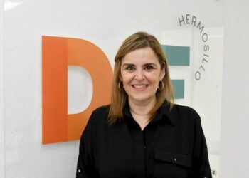 Mantiene DIF Hermosillo actividades permanentes en el Centro de Integración Familiar Las Minitas