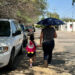 Sonora encabeza muertes por calor extremo; suman 7 esta temporada