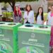 Gobierno de Sonora fortalece la educación ambiental con convenio UES–ECOCE