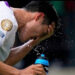 Advierten sobre riesgos por el calor extremo en la Copa 2026 Durante el Mundial de Clubes