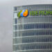 Iberdrola vende sus activos en México por 4 mil 200 mdd a la esdpañola Cox