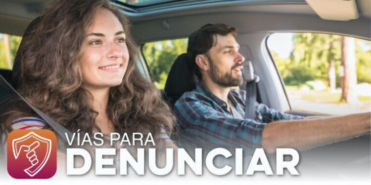 Supervisan módulos de atención a paisanos en Operativo Verano 2025