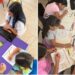 Ofrece Ayuntamiento de Guaymas clases de nivelación escolar y nutrición