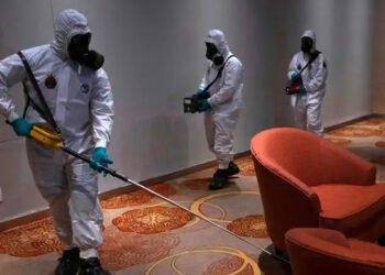 Israel supera 57 mil asesinados en Gaza y 135 mil mutilados