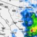 Se mantendrá un ambiente de caluroso a muy caluroso durante el día