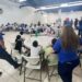 Realizan el Campamento de Verano CUIDA 2025 en Agua de Hermosillo