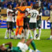 Chelsea elimina al Palmeiras y enfrentará al Fluminense en Mundial de Clubes