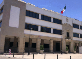 Consideran ciudadanos es más efectivo gobierno de Toño Astiazarán para resolver problemas