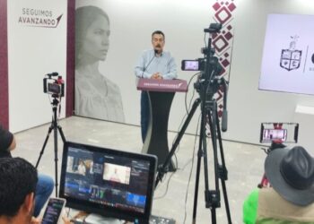 LLAMA GOBIERNO DE CAJEME A LA CONCIENCIA CIUDADANA NO ARROJANDO BASURA