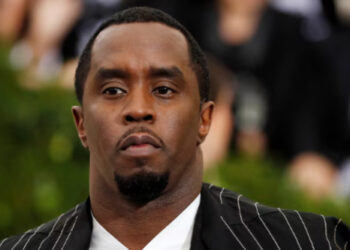 Absuelven de delitos graves a Sean ‘Diddy’ Combs pero lo condenan por prostitución