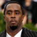 Absuelven de delitos graves a Sean ‘Diddy’ Combs pero lo condenan por prostitución