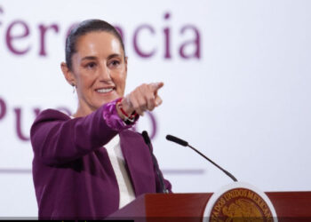 Para la zona urbana más pobre del país, 75 mil mdp