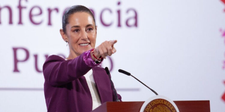 Para la zona urbana más pobre del país, 75 mil mdp