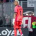 Club argentino confirma traspaso de Keylor Navas a Pumas por 2 mdd