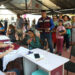 Llega jornada “Sonora Atiende” a la colonia Sonacer