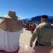 Puerto Peñasco refuerza su compromiso como destino turístico seguro