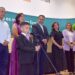Reafirma Toño Astiazarán compromiso con la niñez hermosillense