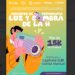 Invita Ayuntamiento de Hermosillo a participar en el concurso fotográfico “Luz y Sombra de La H”