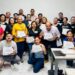 Capacitan a 500 emprendedores para profesionalizar sus negocios con el programa Fast Track
