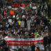 Marcha pacífica contra la gentrificación concluye con actos vandálicos en CU