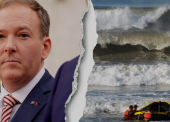 Viaja a México administrador de la EPA para cerrar acuerdo sobre crisis del río Tijuana