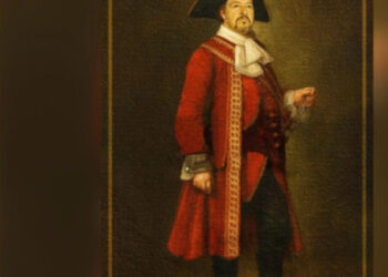 «Hay personajes que hacen daño a los actores»: Juan Ignacio Aranda