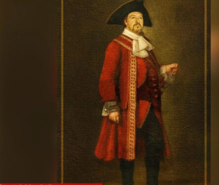 «Hay personajes que hacen daño a los actores»: Juan Ignacio Aranda