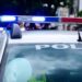 Reportan tiroteo en aeropuerto e iglesia de Kentucky; hay varias víctimas