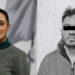 Esperamos que deporten a Chávez Jr y cumpla sentencia aquí: Sheinbaum
