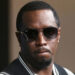 Dice abogado que ‘Diddy’ Combs fue ovacionado por reclusos tras victoria jurídica