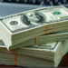 Este es el precio del dólar HOY martes