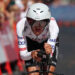 Del Toro gana segunda etapa del Tour de Austria; “aún sigo soñando”, dice