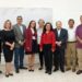 Participa Gobierno de Sonora en Encuentro Nacional de Enlaces Multigrado: SEC