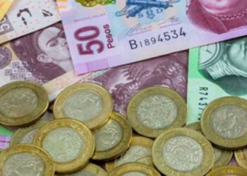 Economía de México supera expectativas al crecer 0.7% en segundo trimestre del 2025