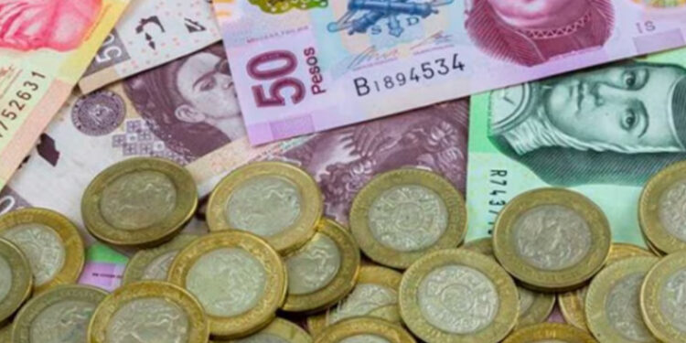 Economía de México supera expectativas al crecer 0.7% en segundo trimestre del 2025