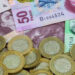 Economía de México supera expectativas al crecer 0.7% en segundo trimestre del 2025