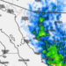 Se prevé para hoy un ambiente caluroso a muy caluroso con temperaturas máximas entre 40 a 45°C