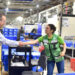 Hermosillo entre las principales ciudades líderes en generación de empleos en el país