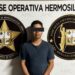 FGJES obtiene auto de vinculación a proceso por feminicidio agravado y homicidio infantil en número de tres en contra de Jesús Antonio “N”