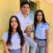 Gobierno de Sonora invita a estudiantes de Cobach a realizar su proceso de inscripción*